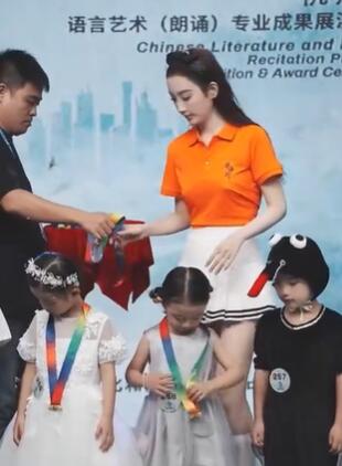 �����Ͻ�Ŀ��Ҵ� ������󲻴�����