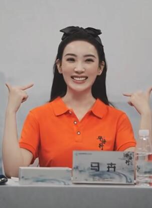 ������ʦ����̨�ϱ�ֱ����Ҫ������������