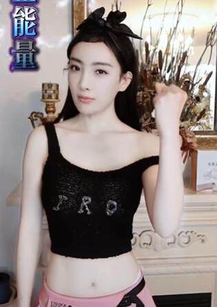 �������ڿ� ��ܶ�