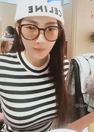 ������Ϊһ����ʦ�����ܶ���ֱ��¼�� ����ϸ��