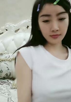 ������ʦֱ��Ƭ�� ��צ����