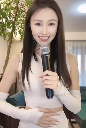 �٤����ʦ�����ջ�