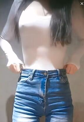 ����ʦ չʾ������������