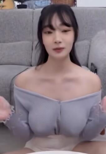 ���Ů�� ��������