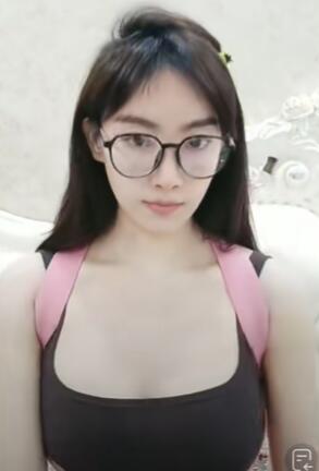 ������ʦֱ�� ��һĻ������������