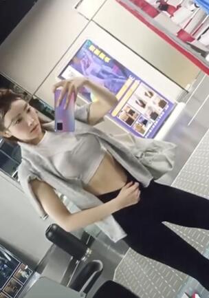 ����������Ƶ