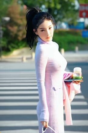 ������ʦֱ���������°�͹���£����������