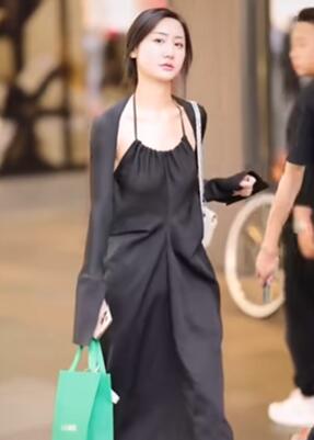 ����ѽ��������ô����������ѽ