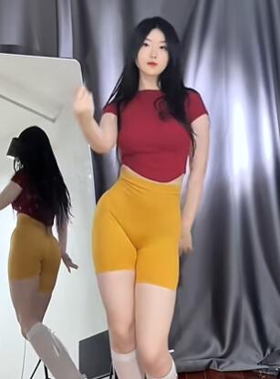 �������ˮ����Ƶ