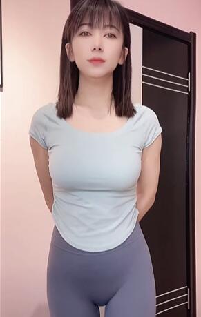 77 �٤�� �ζ�W