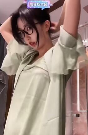 ʫ�����������֣�������