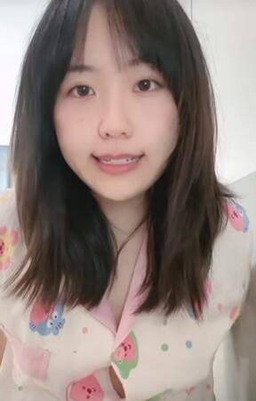 ��Ůû����������