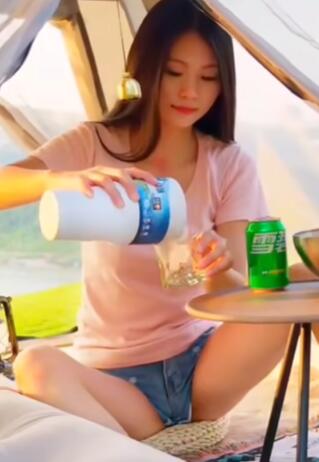 ���ܴ���Ȼ���������ֵĳ��У��ѵ�����