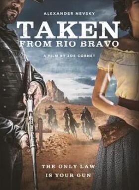 �൨����2024