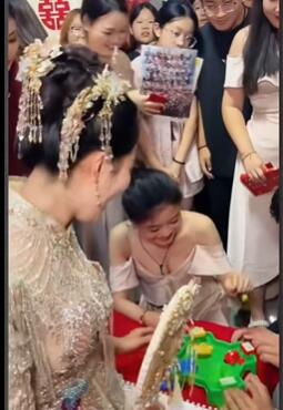 �����治��