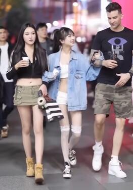 ̫�������С��㣬���Ҵ�����Ĵ���