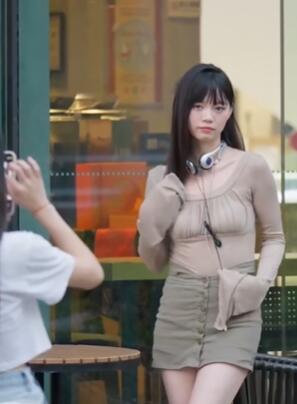 ������ʵ���� ���ŵ��й�Ů��