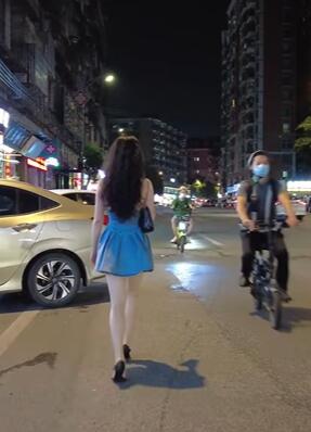 4K���� �㶫���� �����ּ��丽�� ����������������