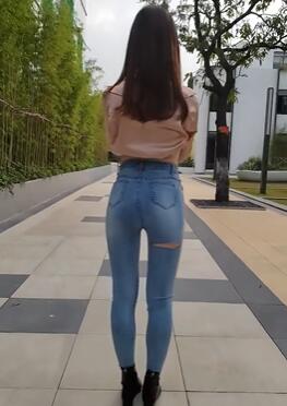 ��ʵ����4ţ�а��κ�����OL