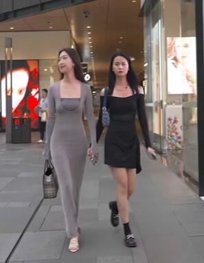 4K HDR ���ĳɶ�̫������ֺ�˿�������