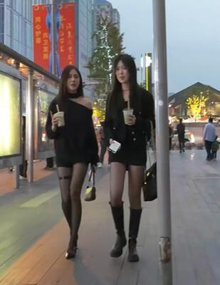 4K HDR ���ĳɶ�̫����