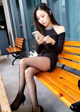 ��ʵ����6���κ�˿OL