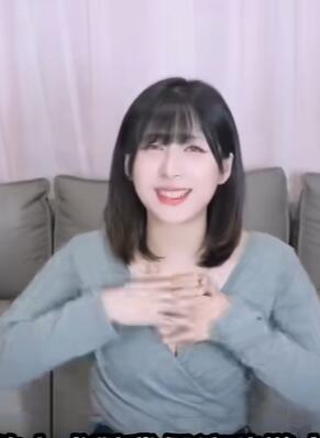 男女生最爱的啪啪姿势,这个竟然排第一