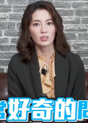 粗短和细长,究竟哪个更舒服!女生最喜欢哪种