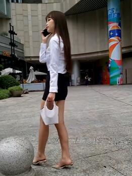 ��ʵ����1��������ȹ������С��ŮOL