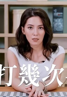 一天可以打几次飞机