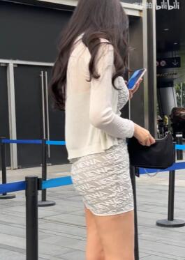 ������Ů