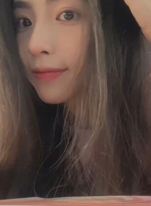 戒色打卡第一天