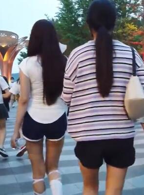 ������ ��Ů����