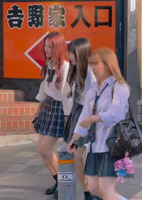 �ձ�������2024 | 6��19�������ձ�����ԭ��