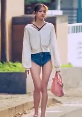 ������ý ID5256 Խ���ӷ���Ϊū�� о��