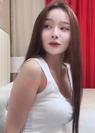 ����̽�� 3000Ԫ�ļ�Ʒ��У�赸ϵŮ���ְ�L��Ů����ϸ��