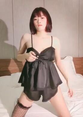 ���۷۶̷�������������