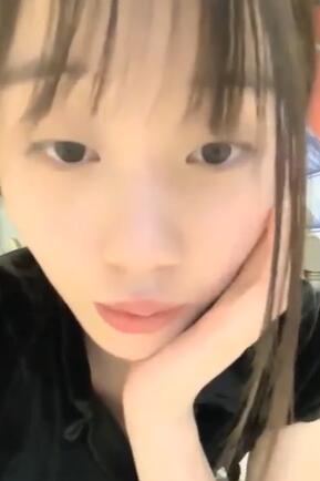 Ů��ѧ�������º� ������ʱ����ֱ����