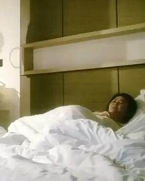 �ֵ���̽����������������ƷС�������������ֵ