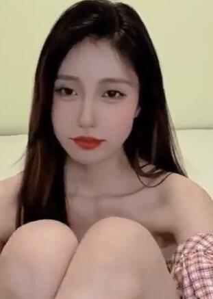 �������������Ǿ���Ů�����ò������