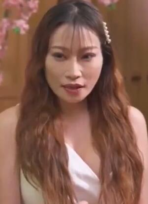 ���Ӱ�� CP-005 ���ϵ걻�ϰ���ߵ���ŮְԱ