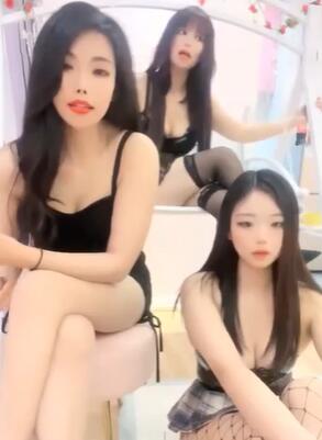 ��ǧ�δִ���