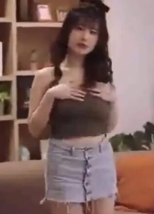 �ӽ紫ý XSJKY057 ���ưְ����Ů��������������