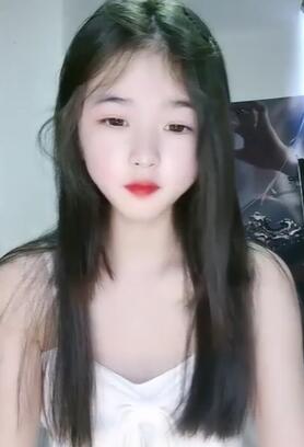 �崿������Ů��С���ļ���