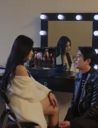 S��ģ��ȫ�� ͻ���Ȼ�ױʦ �ɶ���