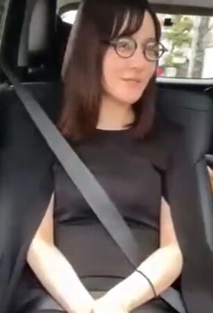 ������������ DAD004 ����ʮ�� EP20