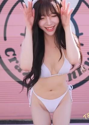 leeesovely - 我来帮你洗车