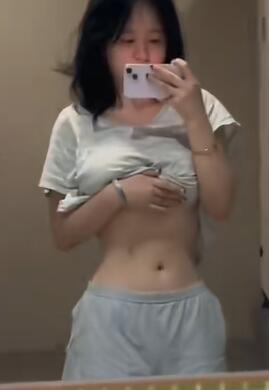 yy这期有防伪豆