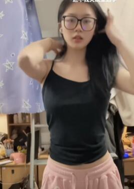 还得是大学生玩的开