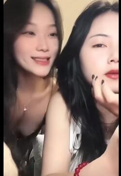 两美女直播 录个屏